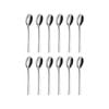 Trenton Torino Dessert Spoons 12 Pieces