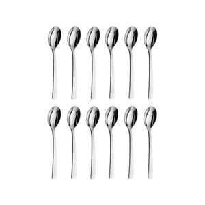 Trenton Torino Dessert Spoons 12 Pieces