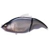 Megabass Vatalion 190mm Slow Floating Vibration Lure 190 (SF) PM Gengorou Buna