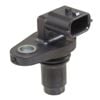 NTK EC0006 (73794) Camshaft Position (CAM) Sensor