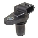 NTK EC0006 (73794) Camshaft Position (CAM) Sensor
