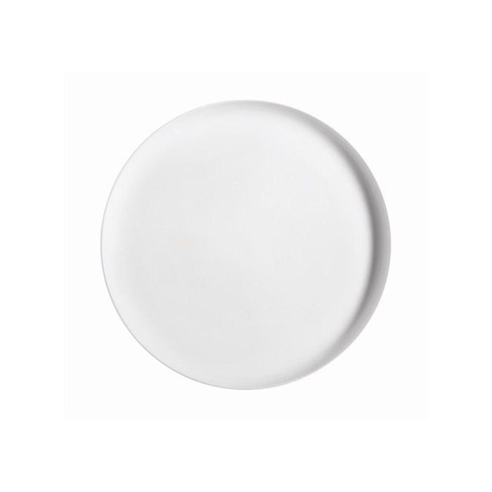 Aquis Coupe Side Plate 20cm Alex Liddy