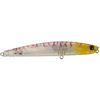 Bassday Sugapen 120mm Floating Surface Fishing Lure MB16
