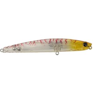 Bassday Sugapen 120mm Floating Surface Fishing Lure MB16