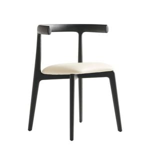 Miuz Dining Lounge Chair | Replica Himba Chair