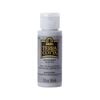 Folkart Terracotta Paint 59ml Fresh Granite
