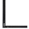Crescent Lufkin 600mm x 400mm Carpenter Square
