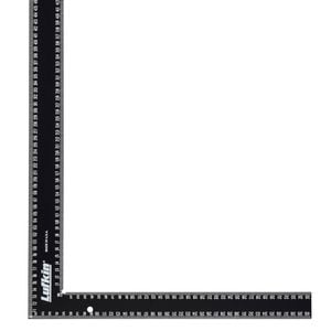 Crescent Lufkin 600mm x 400mm Carpenter Square