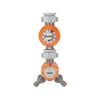  Pope 2 Hour Ez Dial 2 Way Manual Tap Timer