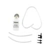 Trojan One Person Brake Bleeder Kit