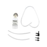 Trojan One Person Brake Bleeder Kit