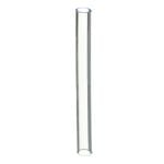 Pope Clear Vinyl Tubing Joiner 5x 70mm