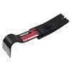 Trojan 235mm Pry Bar