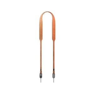 PGYTECH Camera Shoulder Strap Air ( Earth Brown )