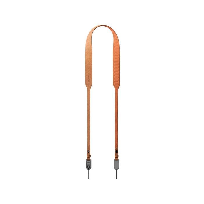 PGYTECH Camera Shoulder Strap Air ( Earth Brown )