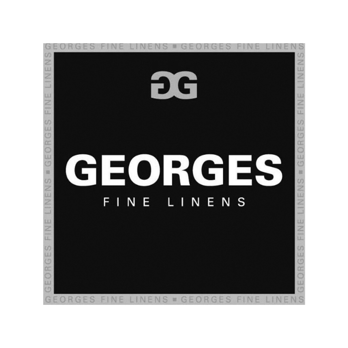 Georges Fine Linens