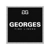 Georges Fine Linens