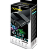 Dymax Rex LED Hanging Light Kit (DM484)