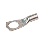 Narva 10mm2 10mm Stud Flared Entry Cable Lug - 2 Pack