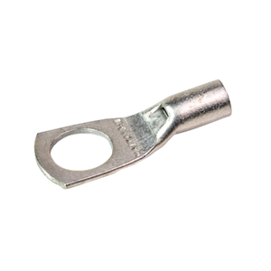 Narva 10mm2 10mm Stud Flared Entry Cable Lug - 2 Pack