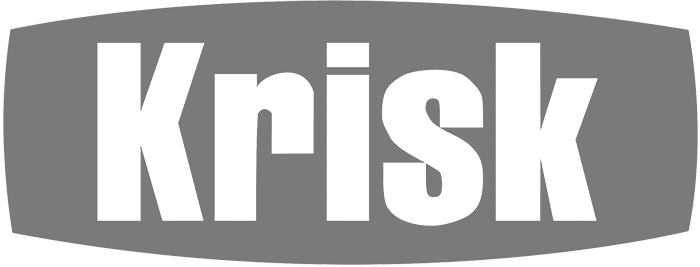 Krisk