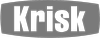 Krisk