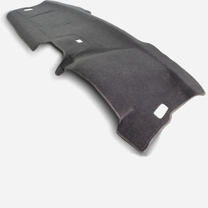 For Honda Cr-v Rs E:hev 07/2023-on All Models No Hud Custom Car Dash Mat Cover