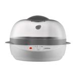 Egg Cookers