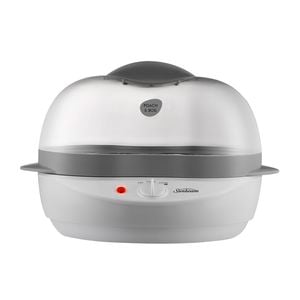 Egg Cookers