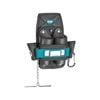Makita Ultimate 4 Way Electrician Holster 