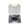 Craftright 16 Piece Holesaw Set