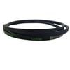 V-belt A56 - Standard V-belt | A56