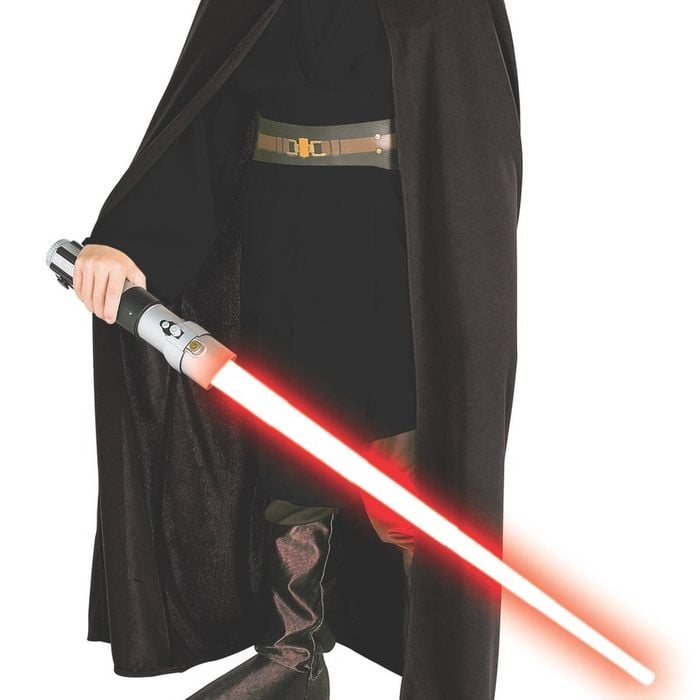 strapless open back dress The Last Jedi Rey Adult Grey Outfits Party Carnival Halloween Cosplay  Costume main image 0