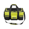 Ryobi 550mm Wheelie Tool Bag with Telescopic Handle