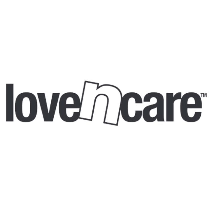 Love n Care