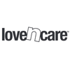Love n Care