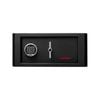 Lokaway 250 x 570 x 400mm Fire Safe