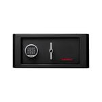 Lokaway 250 x 570 x 400mm Fire Safe