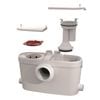 Saniflo Saniaccess 3
