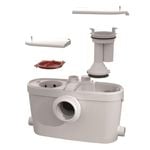 Saniflo Saniaccess 3