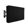 Digitel 50-52 Inch Waterproof TV Cover