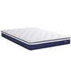 Levitex King Mattress 23CM with Pocket Spring & Cooling Gel Foam