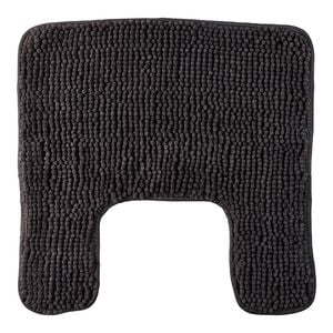 Adorn Living Toggle Contour Mat