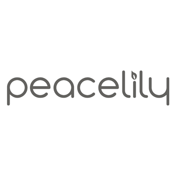 Peacelily