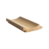 easycraft 900 x 78 x 21mm Tasmanian Oak Contours Shade Lining
