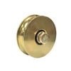 Richmond 88mm Gate Track Wheel