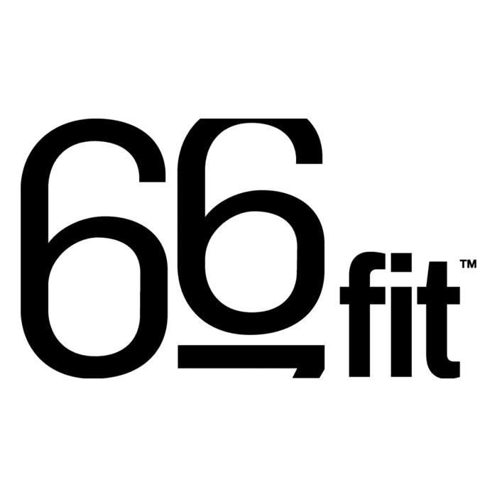 66fit