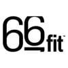 66fit