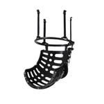 Everfit 38/45cm Rim Fit Basketball Hoop Returner Rebounder