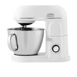 Sunbeam Mixmaster The Master One Stand Mixer Ocean Mist